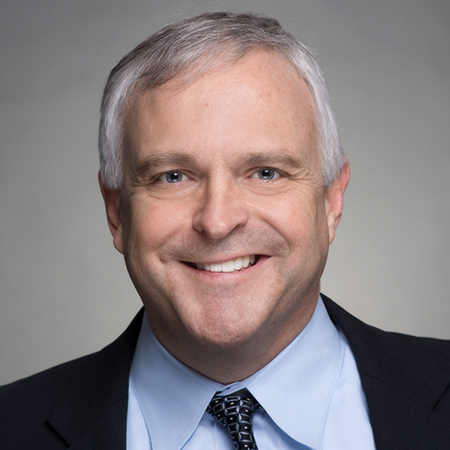 Duffy-Mullen(LinkedIn)-DHS_5485